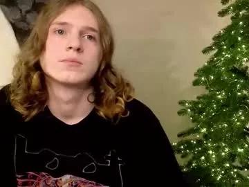 Photos of jesse___james from Chaturbate is Freechat