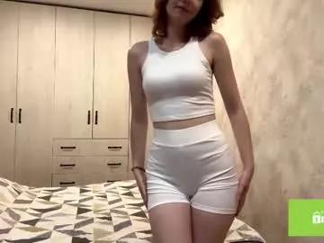 Photos of jessetorchio from Chaturbate is Freechat