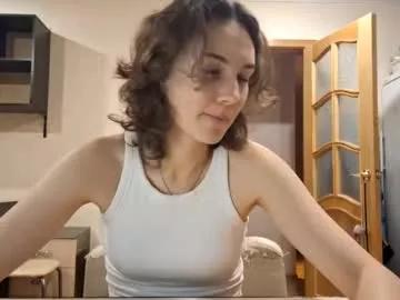 jessetorchio from Chaturbate is Freechat