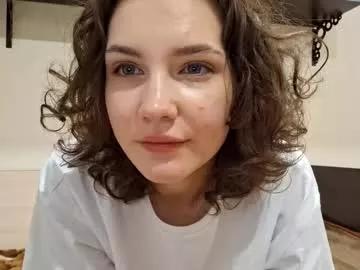 jessetorchio from Chaturbate is Freechat