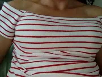 jessica2738 from Chaturbate is Freechat
