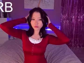 jessica__pinkman from Chaturbate is Freechat