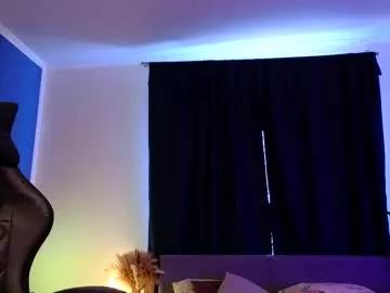 jessica_bunns from Chaturbate is Freechat