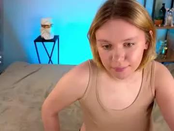 jessica_kissess from Chaturbate is Freechat