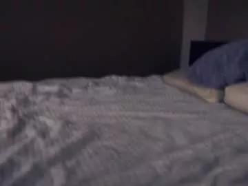 jessica_mirl from Chaturbate is Freechat