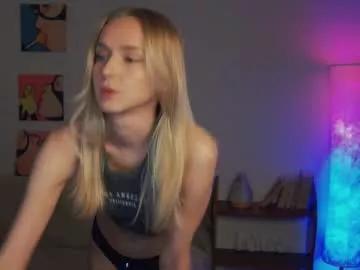 jessica_rays from Chaturbate is Freechat