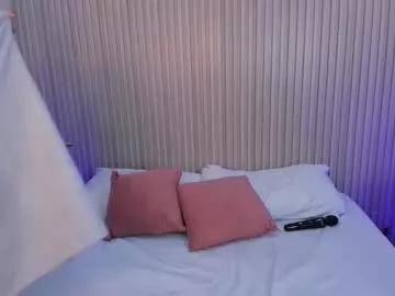 jessica_taylor_22 from Chaturbate is Freechat