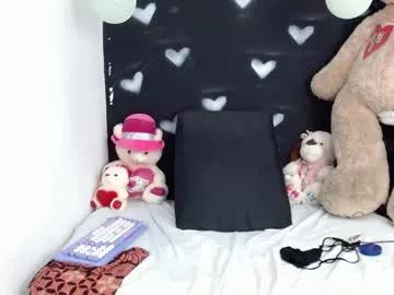 jessiedugalxxx from Chaturbate is Freechat