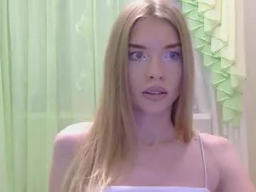 jessika__peach from Chaturbate is Freechat