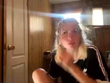 jessika_evans from Chaturbate is Freechat