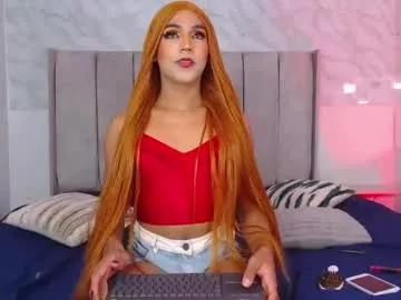 jessika_rabbits from Chaturbate is Freechat