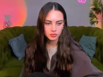 jesskats from Chaturbate is Freechat