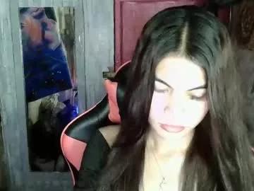 jessx69_sluttyxxx from Chaturbate is Freechat