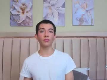 jessy_mateus from Chaturbate is Freechat