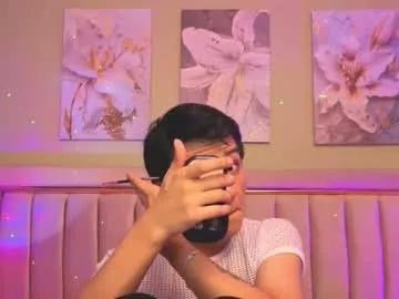 jessy_mateus from Chaturbate is Freechat