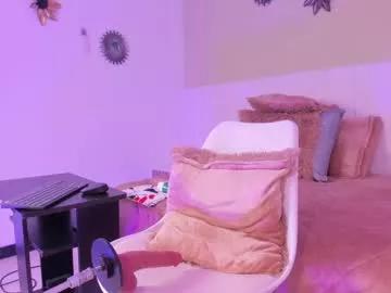 jessy_skinny_ from Chaturbate is Freechat