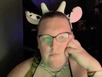 jestar625 from Chaturbate is Freechat