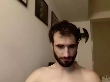 jestersquid89 from Chaturbate is Freechat