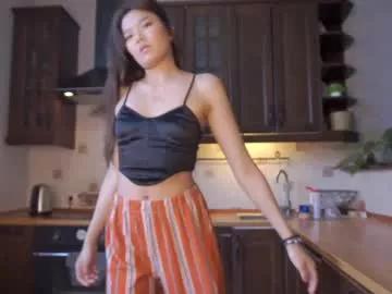 jettablock model from Chaturbate