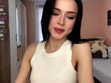 Photos of jettaboan from Chaturbate is Freechat