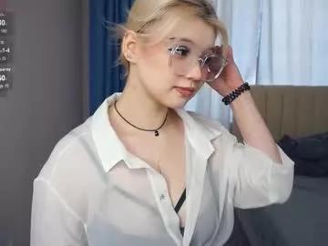 Photos of jettahartill from Chaturbate is Freechat