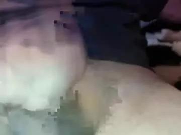 jewellstar from Chaturbate is Freechat