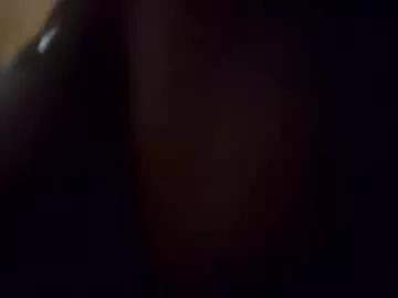 jewelzdeluna960 from Chaturbate is Freechat