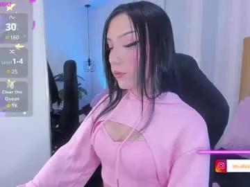 Photos of jeyandblae_ from Chaturbate is Freechat