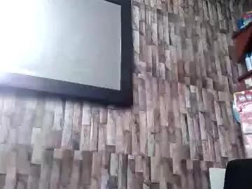 jhosuamoore2 from Chaturbate is Freechat