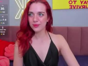 jill_smith from Chaturbate is Freechat