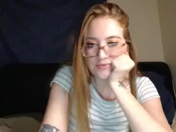 jilliangiselle from Chaturbate is Freechat