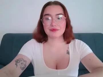 jilll_white from Chaturbate is Freechat