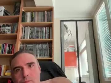 jim_dick from Chaturbate is Freechat
