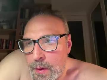 jim_dick from Chaturbate is Freechat