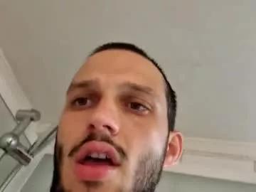 jimisroom from Chaturbate is Freechat