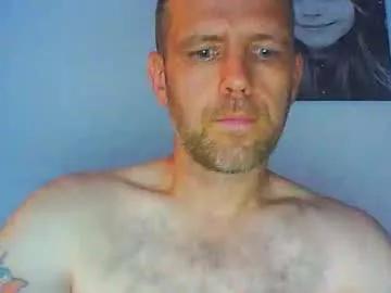 jimmartincarney from Chaturbate is Freechat