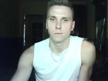 jimmy_bounty from Chaturbate is Freechat