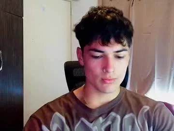 Photos of jimmy_classic from Chaturbate is Freechat