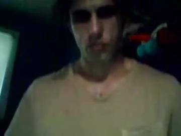 Photos of jimmyclaywild from Chaturbate is Freechat