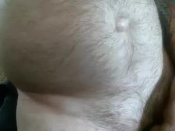 jimmymack1002 from Chaturbate is Freechat