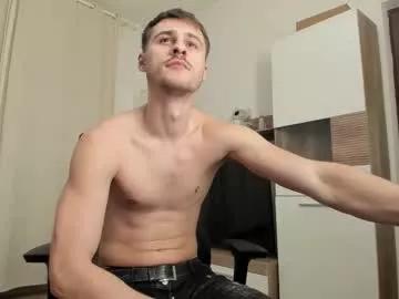 jimmys_style from Chaturbate is Freechat