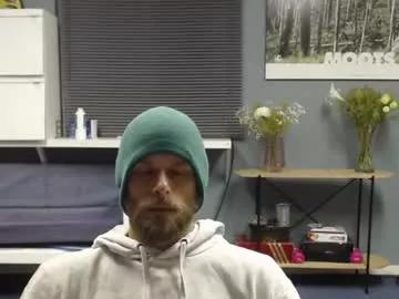 jjameson41 from Chaturbate is Freechat