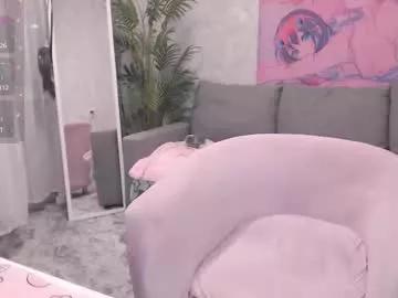 jjuliajuicy from Chaturbate is Freechat