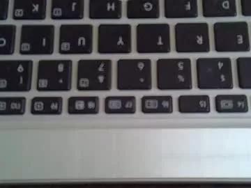 jkings_ from Chaturbate is Freechat