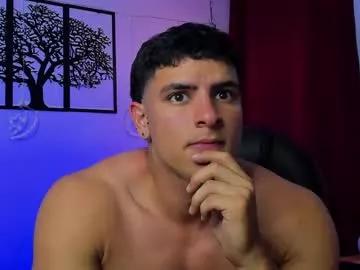 Photos of jmortton from Chaturbate is Freechat