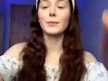 joanalkins from Chaturbate is Freechat
