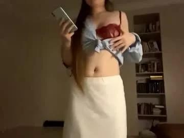 joanalkins from Chaturbate is Freechat