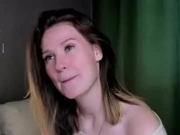 joancrumpton from Chaturbate is Freechat
