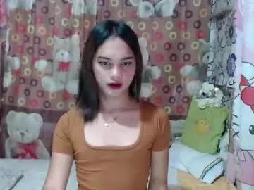 joanna_gray from Chaturbate is Freechat