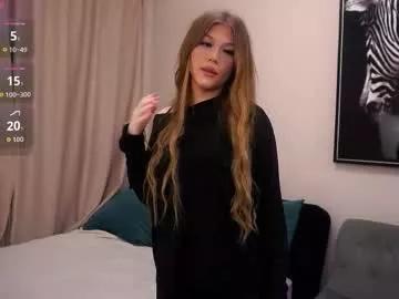 joannehairfield from Chaturbate is Freechat